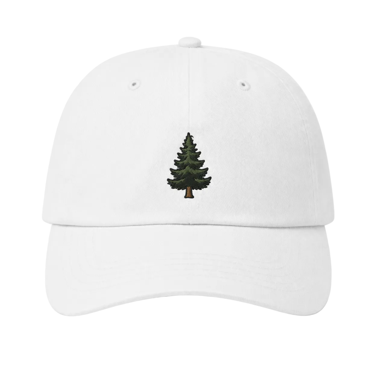 Evergreen