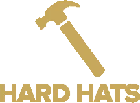 Hard Hats